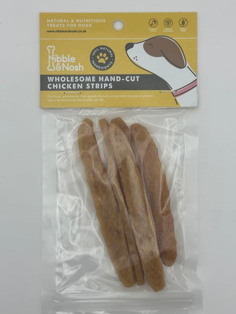 Treats for dogs with pancreatitis clearance uk